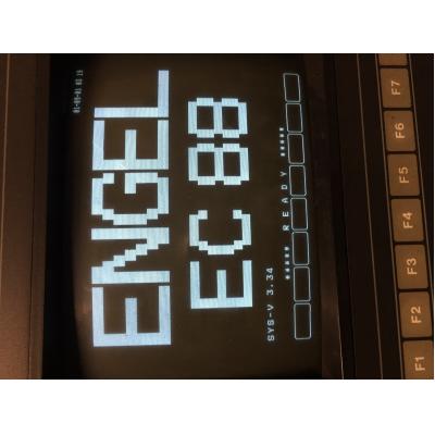 Engel ES200/50HL