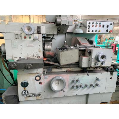 JOTES SPD 30B surface grinding machine - MASZYNERIA