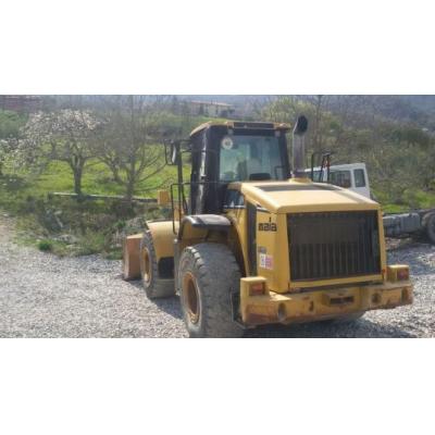 Caterpillar 950H