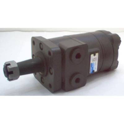 Hydraulic motors & orbitals CHAR-LYNN 101-1523