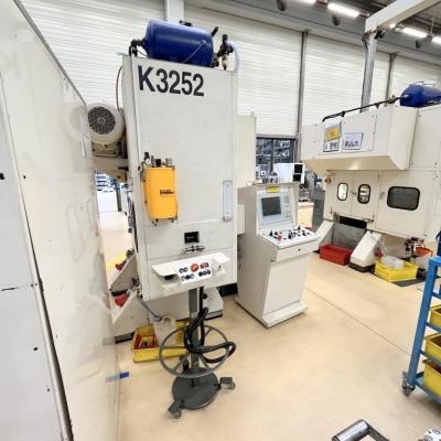 KAISER V 32 WH high-speed press