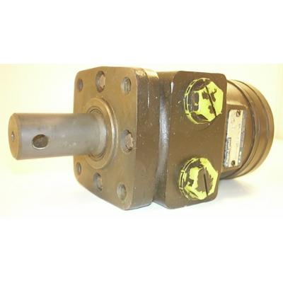 Motors DANFOSS/CHAR-LYNN 101-1838-009 orbitals>>