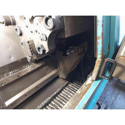 AFM TAE 30N CNC turning center