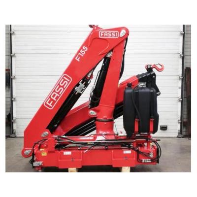 Fassi F155A.0.24 active