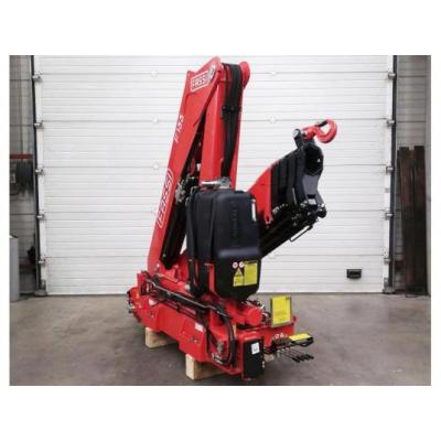 Fassi F155A.0.24 active