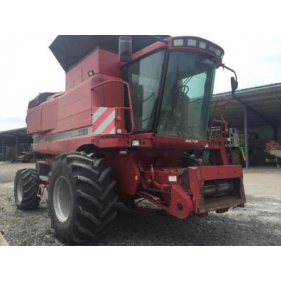 Case IH 2388