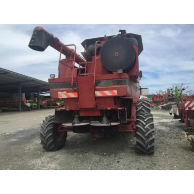 Case IH 2388