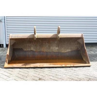 Ditch Cleaning Bucket NG 2 1900