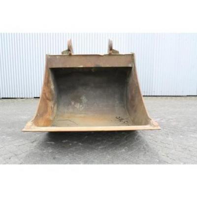 Excavationbucket HG 4 1500