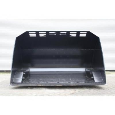 Cat High Dump Bucket WLO 150 30 300 X.BN.