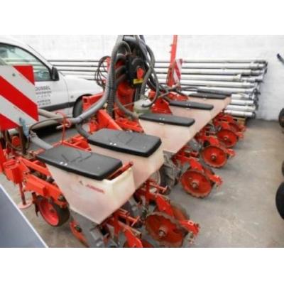 Kuhn PLANTER JUNIOR 6 R