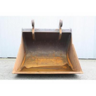 Verachtert Excavation Bucket HG 6 120 170