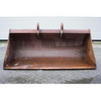 Verachtert Ditch Cleaning Bucket NG 3 42 210