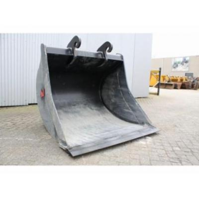 CAT / Verachtert Excavation Bucket HG 4 100 150 H