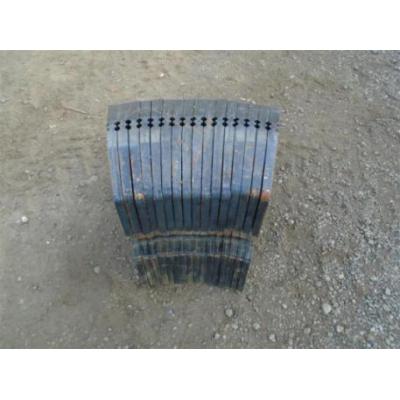 New Holland Front Wafer Weights New Holland Front