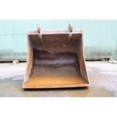 Verachtert Excavationbucket HG 5 100 140