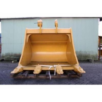 Cat Excavation Bucket GD 7 2100 5.00 CK PP