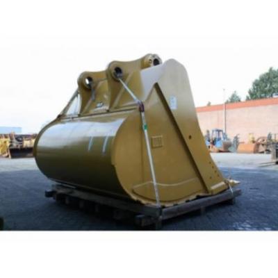 Cat Excavation Bucket GD 7 2100 5.00 CK PP