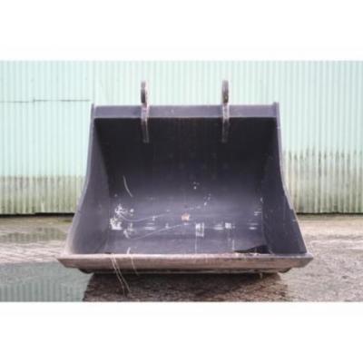 Excavation Bucket HG 4 100 140