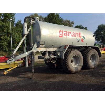 Garant GARANT VT 15000/5