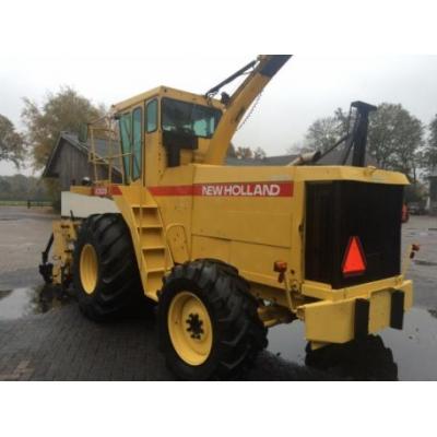 New Holland 2305