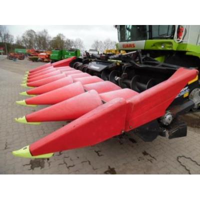 CLAAS MAISPFLÜCKER MSSC800/FB