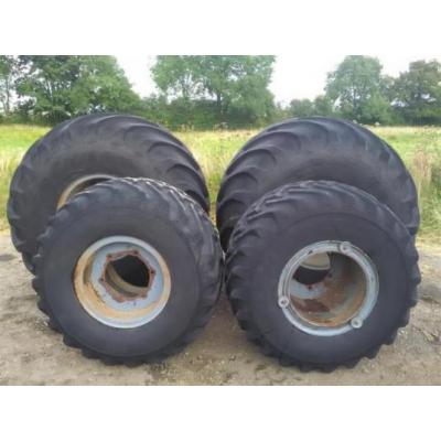 Terras Tyres For Sale Terras Tyres For Sale
