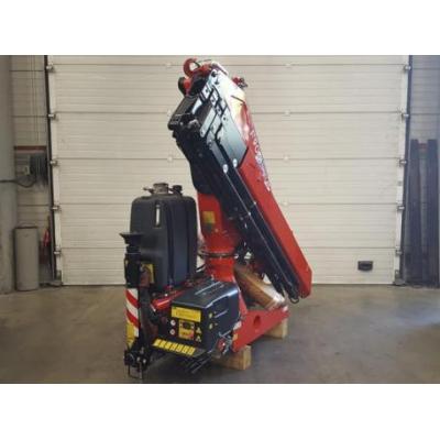 Fassi F90B.2.24 e-dynamic