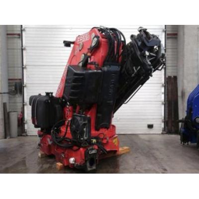 Fassi F950AXP.28