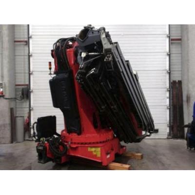 Fassi F950AXP.28