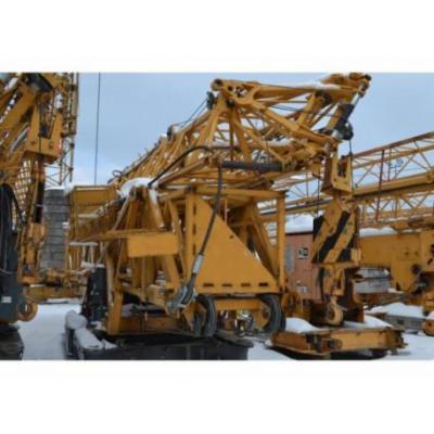 Liebherr  71 K