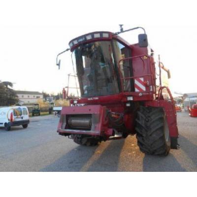 Case IH 2366