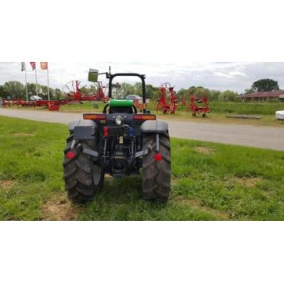 Deutz-Fahr AGROKID 230 DT