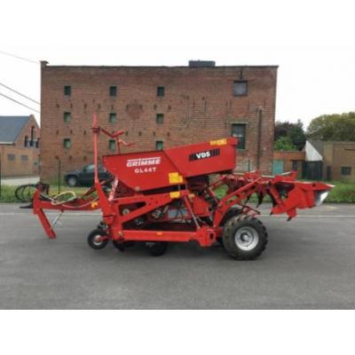 Grimme GL 44T