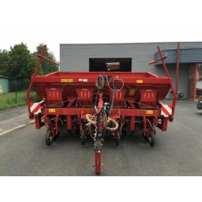 Grimme GL 44T