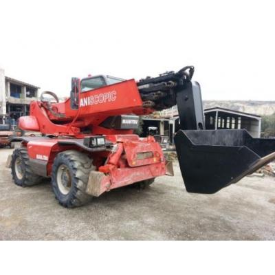 Manitou MRT1742