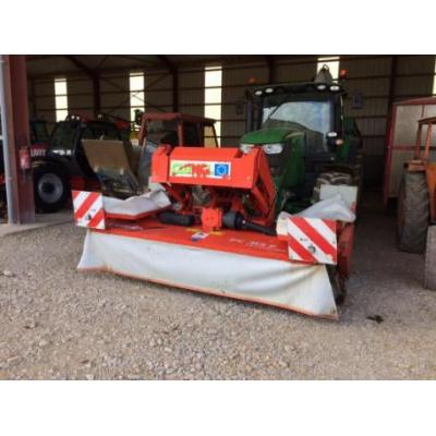 Kuhn FC 313 F