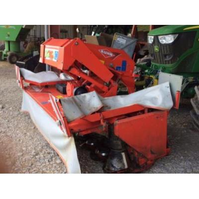 Kuhn FC 313 F