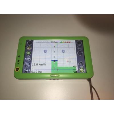 LD-Agro Navigator V2