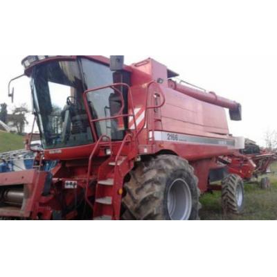 Case IH 2166