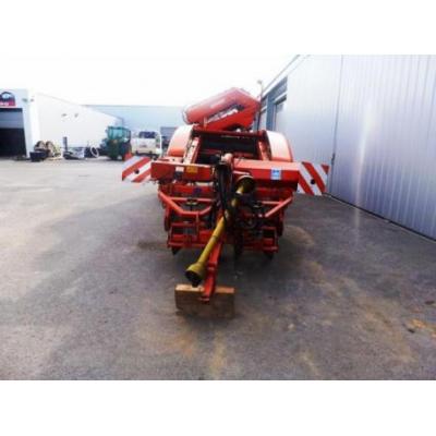 Grimme GZ 1700 DL1