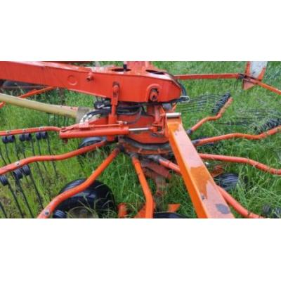 Kuhn GA 6522