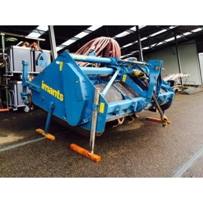 Imants Type 47SK300DRFP