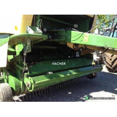 Krone V 1500