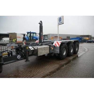 TopLift Staja 2667