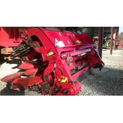 Case IH 2108