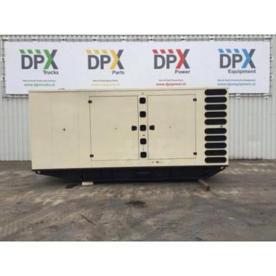 Doosan DPX222LB - 750 kVA - DPX-15563