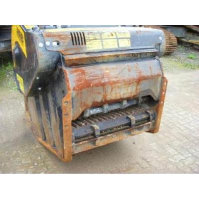 MB Crusher BF 90.3 Brecherlöffel