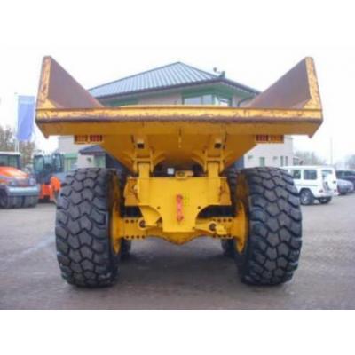 Volvo A40E (12000223)