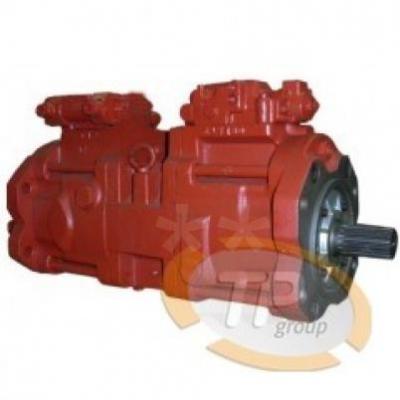 Doosan DX700LC Hydraulic Pump